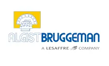 Algist Bruggeman