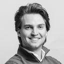 Waarom traditionele forecasting faalt