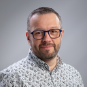 10 Voordelen van FP&A met Power BI ten opzichte van manuele Excel-bestanden