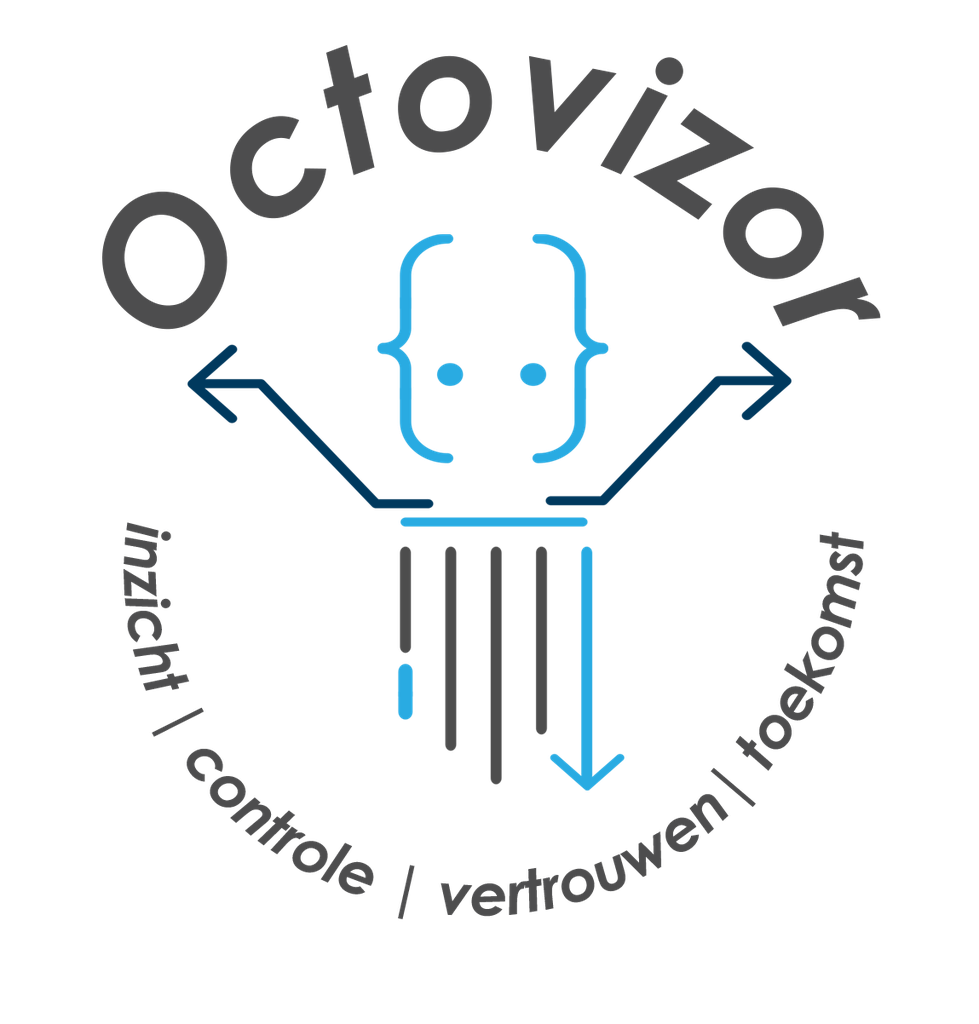 Octovizor explained