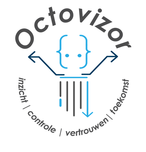 Octovizor explained